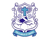 Marymount Catholic College Burleigh Waters