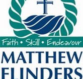 Matthew Flinders Anglican College - School Find