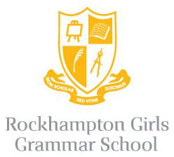Rockhampton Girls Grammar School - Australia Private Schools 0
