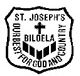 St Joseph's Catholic School - Australia Private Schools
