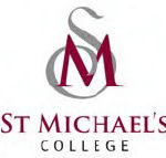 St Michael's College - Australia Private Schools