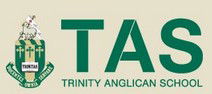 Trinity Anglican School White Rock