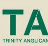 Trinity Anglican School - Australia Private Schools