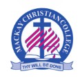 Mackay Christian College - King's Park Campus North Mackay