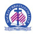 Mackay Christian College - King's Park Campus - Australia Private Schools