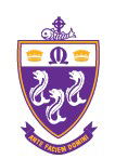 Christian Brothers College - Australia Private Schools 0