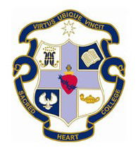 Sacred Heart College Middle School - Australia Private Schools 0