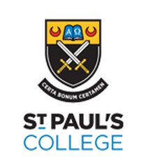 St Paul's College - Australia Private Schools 0