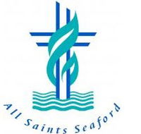 All Saints Catholic Primary School - School Find