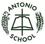 Antonio Catholic School Morphett Vale