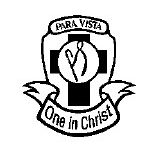 Good Shepherd Lutheran School Para Vista - Australia Private Schools
