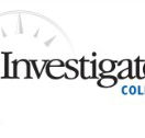 Investigator College Goolwa - School Education