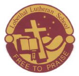 Lobethal Lutheran School - School Find