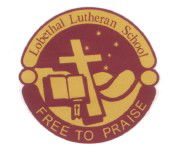 Lobethal Lutheran School - School Find 0