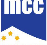 Mount Carmel College - School Education