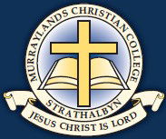 Murraylands Christian College - School Find 0
