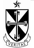 Our Lady Of Grace Primary School - School Education 0