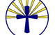 Our Saviour Lutheran School - thumb 0