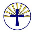 Our Saviour Lutheran School - School Education