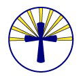 Our Saviour Lutheran School - School Education 0