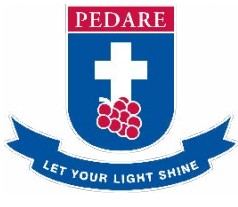 Pedare Christian College Golden Grove
