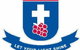 Pedare Christian College - thumb 0