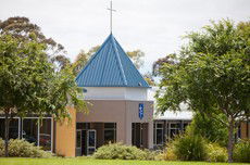 Stockwell SA Australia Private Schools
