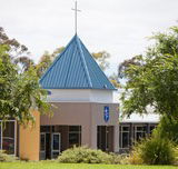 Redeemer Lutheran School - School Find