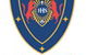 Saint Ignatius' College - Junior School - thumb 0