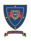 Saint Ignatius' College - Junior School - School Education 0