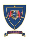 Saint Ignatius' College - Senior School Athelstone
