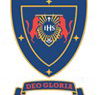 Saint Ignatius' College - Senior School - School Find