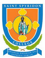 Saint Spyridon College R-7 Unley