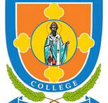 Saint Spyridon College R-7 - School Education