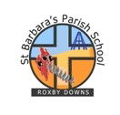 St Barbaras Parish School - School Find