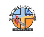 Roxby Downs SA Schools and Learning School Education School Education