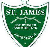 St James Catholic School - Australia Private Schools