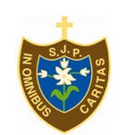 West Hindmarsh SA Australia Private Schools