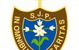 St Joseph's School West Hindmarsh - thumb 0