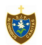 St Joseph's School West Hindmarsh - School Find 0