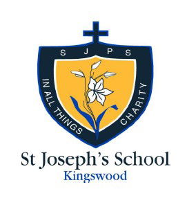 St Joseph's School Kingswood - School Education 0