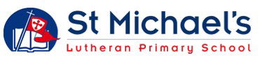 St Michael's Lutheran Primary School - Australia Private Schools 0