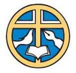St Monica's Parish School - School Education