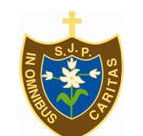 St Patrick's School - School Education
