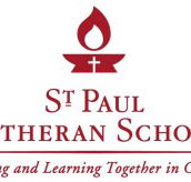St Paul Lutheran School - Australia Private Schools