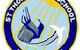 St Thomas More School - thumb 0