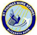 St Thomas More School - Australia Private Schools
