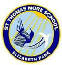 St Thomas More School - School Education 0
