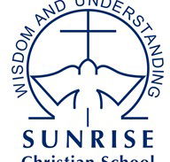 Sunrise Christian School Naracoorte - Australia Private Schools