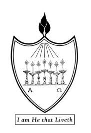 Temple Christian College - Mile End Campus - Australia Private Schools 0